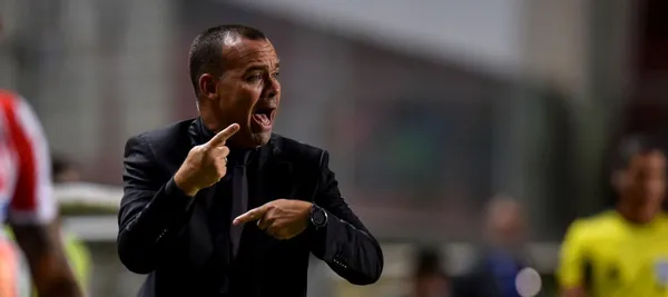 El elenco mexicano no encuentra el rumbo y volvió a caer derrotado