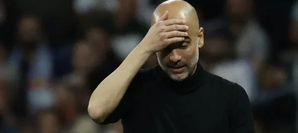 El elenco multicampeón pierde futbolistas titulares y empieza la preocupación