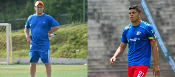 El elenco negro y amarillo perdería a un jugador clave para la segunda fase