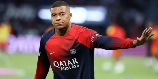 El elenco parisino recibe una gran cantidad de ingresos en ventas de camisetas