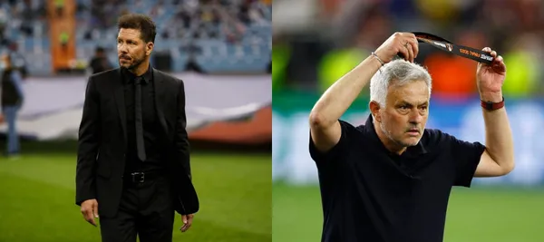 El elenco parisino se encuentra a la deriva tras la negativa de Nagelsmann