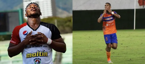 El elenco rojo regresó a la victoria y complicó al puntero