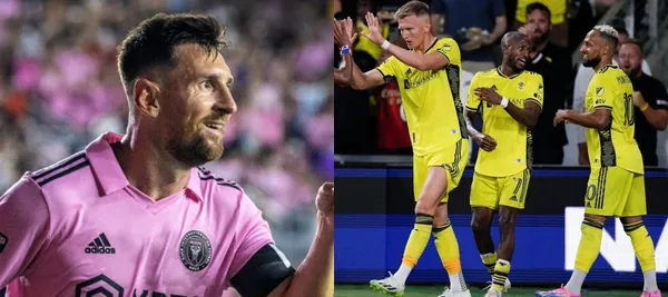 El elenco rosa ganaría una importante suma de dinero en caso de consagrarse