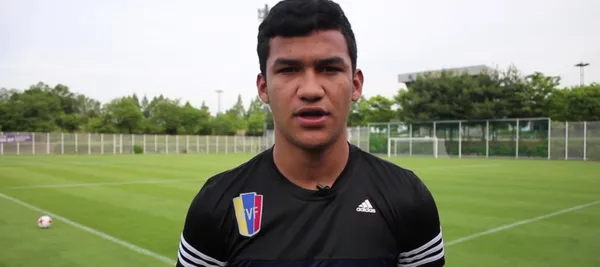 El Emelec está pasando por una muy mala racha de lesiones en su plantel