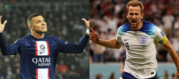 El enrenador blanco está molesto porque no han encontrado un reemplazante para Benzema