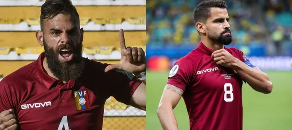 El entrenador argentina propuso un trabajo novedoso previo a las eliminatorias