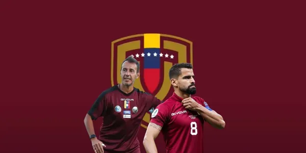 El entrenador argentino evaluará si el mediocampista será de la partida o no