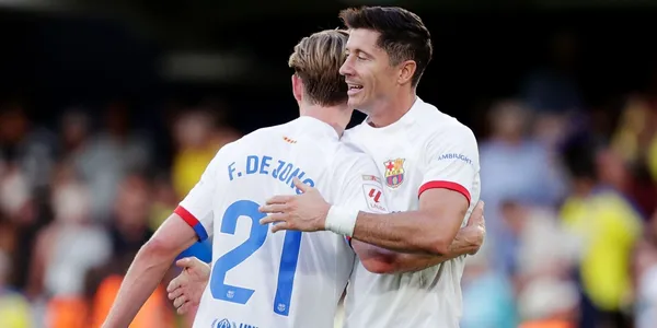 El entrenador azulgrana dejaría 4 futbolistas en Barcelona para que descansen