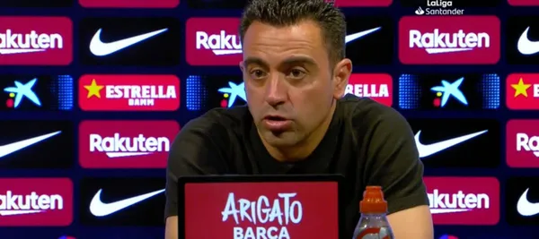 El entrenador culé hizo una solicitud que él considera fundamental para el equipo