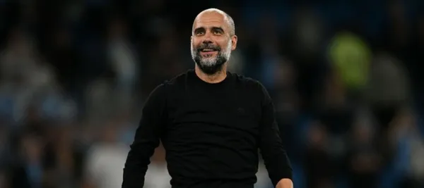 El entrenador español dejará su lugar por cuestiones de salud