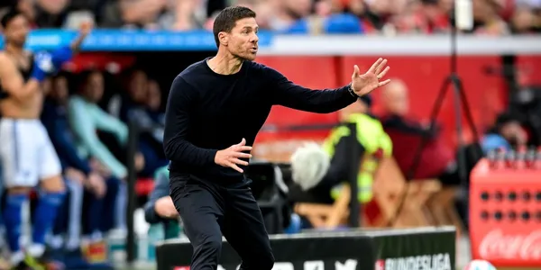 El entrenador español que suena para reemplazar a Ancelotti ya quiere un jugador