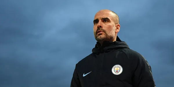 El entrenador español ya jugó un mundial de clubes con el Barcelona