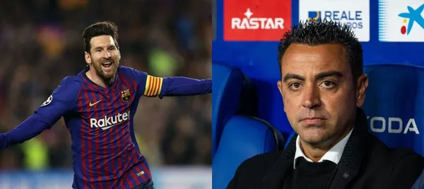 El entrenador podría llegar a contar con un jugador estrella en este mercado de pases