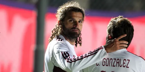 El entrenador que podría hacer que olviden a la leyenda de Vizcarrondo en la Ligue 1.