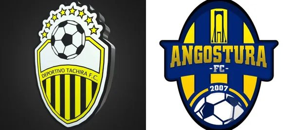 El entrenador quiere la victoria nuevamente para acercarse al puntero