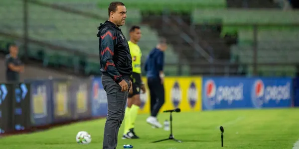 El entrenador ronijengro anticipa su idea para la gran final