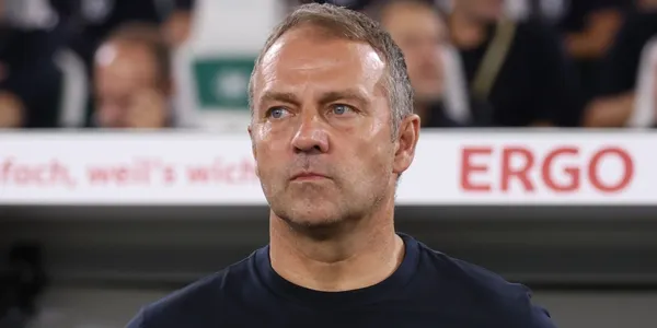 El entrenador se fue tras la goleada frente a Japón y hay candidatos al reemplazo