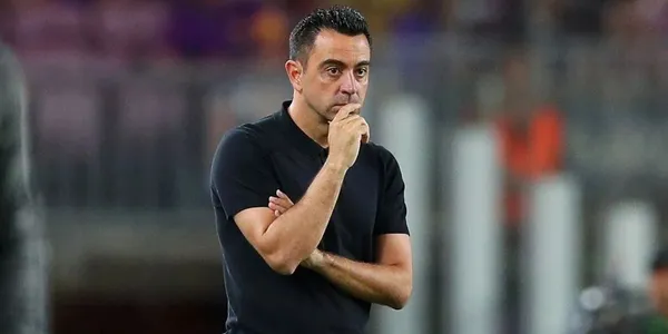 El entrenador tiene dudas para la formación en el próximo duelo