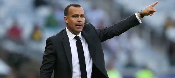 El entrenador venezolano pasa por un mal momento en el conjunto mexicano