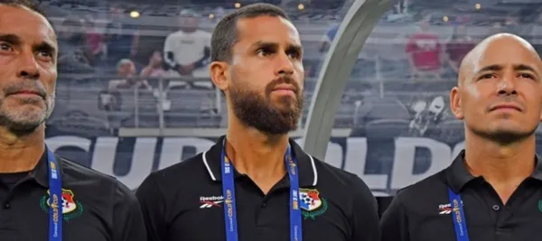 El entrenador venezolano triunfa en el exterior pero no es reconocido en su país