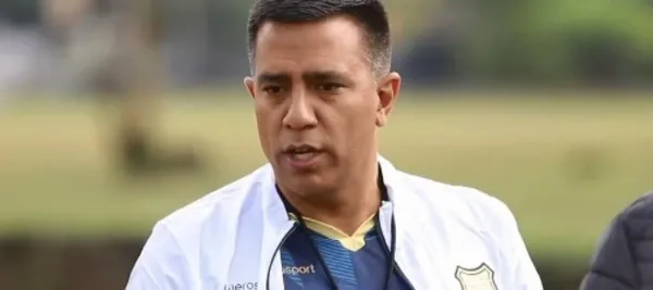 El entrenador vinotinto encaminó al equipo y continúan en la senda de la victoria