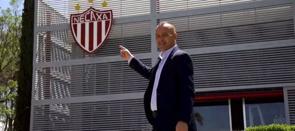 El entrenador vinotinto no le encuentra la vuelta a su equipo y los resultados no llegan