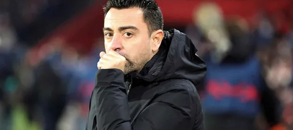 El equipo azulgrana podría perder 13 jugadores en los próximos días