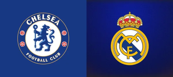 El equipo blanco está en la búsqueda de un nuevo atacante para reemplazar a Benzema