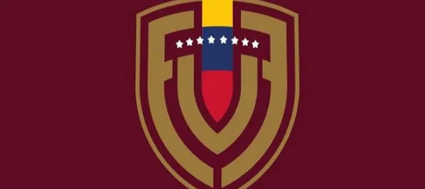 El equipo dirigido por Fernando Batista realiza los módulos de trabajo con los jugadores locales