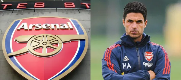 El equipo inglés atraviesa un dificil momento por no tener en cuenta a un jugador