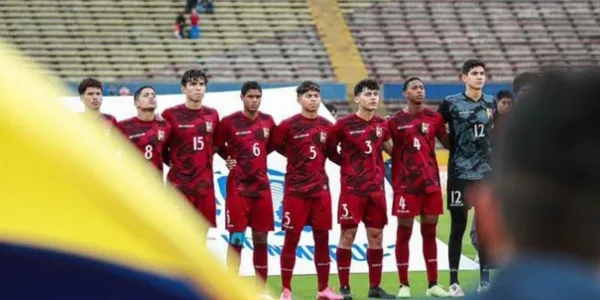 El fútbol nacional está dentro de los 100 que más exporta jugadores y ocupa un sorpresivo lugar en Sudamérica.