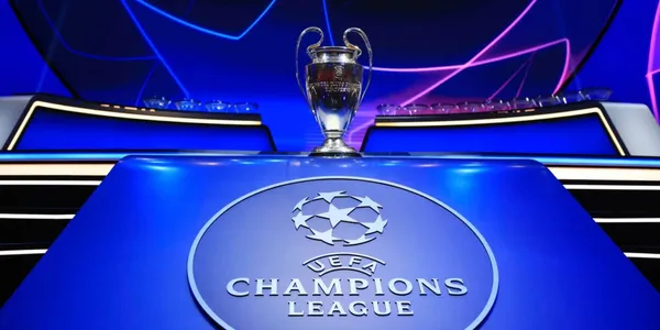 El ganador del trofeo europeo se lleva una cantidad increíble de dinero