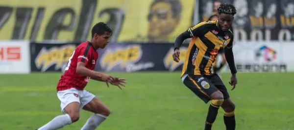 El historial entre ambos clubes tiene algunas particularidades