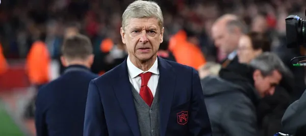 El histórico entrenador venezolano elogió al futbol venezolano