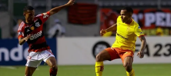 El jugador espera para tomar la decisión respecto de su futuro en el club