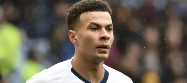 El jugador inglés hizo confesiones tremendas que shockearon al mundo del fútbol