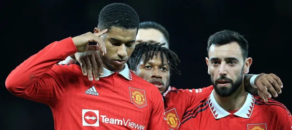 El jugador que podría heredar la 7 del portugués en esta temporada