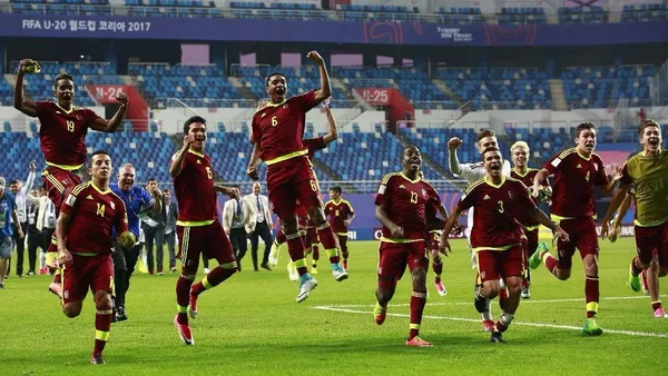 El jugador regresó el pasado 14 de mayo a los terrenos de juego pero fue expulsado ante la Liga de Quito