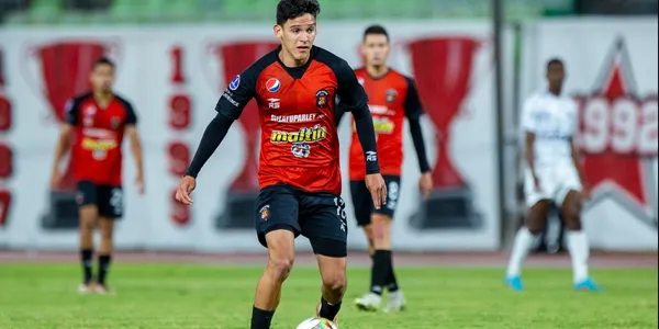 El local busca la victoria para asegurarse la clasificación