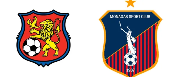 El local pudo llevarse el duelo por 2 a 0 y las redes explotaron