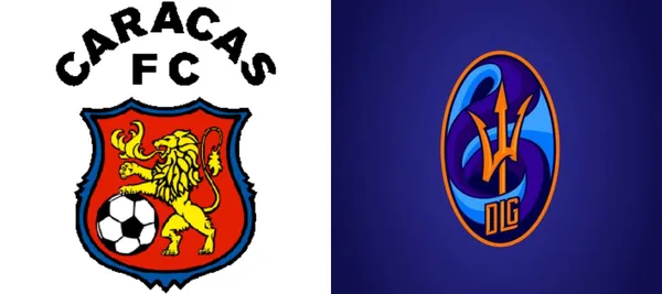 El local sostuvo la ventaja del primer tiempo mientras un vinotinto miraba en la grada