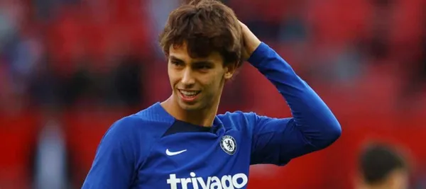 El luso está a la deriva por ahora y no sabe que hará la próxima temporada