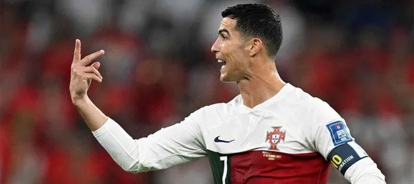 El luso planea seguir haciendo inversiones para su futuro