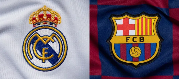 El mediocampista fue figura esta temporada en Celta de Vigo y todos lo quieren