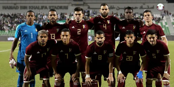 El mediocampista que triunfa en Colombia, busca sorprender a Fernando Batista para volver a la Selección.