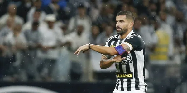 El mediocampista vinotinto no ha tenido suerte este año