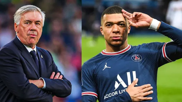 El mercado de fichajes está abierto y ya hay nombres que suenan para cambiar de equipo en la búsqueda de la consolidación de minutos