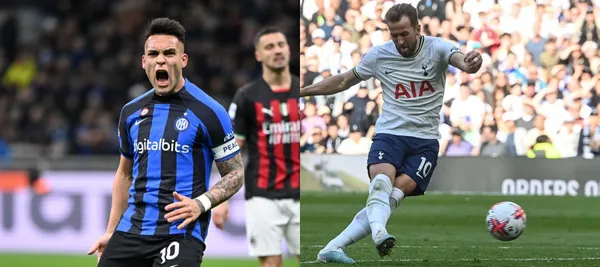 El merengue tiene un plan en caso de que no se pueda dar la llegada de Mbappé