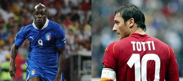 El Newcastle a punto de hacer un fichaje que rompería un nuevo record en el club y en Italia