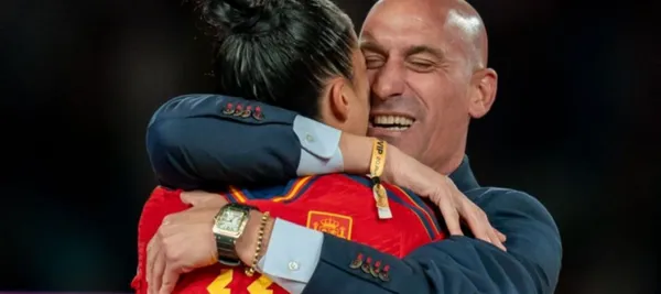 El presidente de la Federación española tendría tomada una decisión